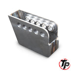 Tick Adjustable Torque Boxes for 3rd and 4th Gen F-body (One Pair) By Tick Performance