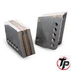 Tick Adjustable Torque Boxes for 3rd and 4th Gen F-body (One Pair) By Tick Performance