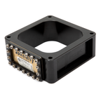 Universal 4500 Burst Panel Spacer By Tick Performance