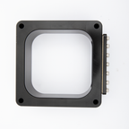 Universal 4500 Burst Panel Spacer By Tick Performance