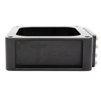 Universal 4500 Burst Panel Spacer By Tick Performance