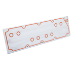 Billet Valley Cover Gen-IV LS, DOD Delete By Tick Performance