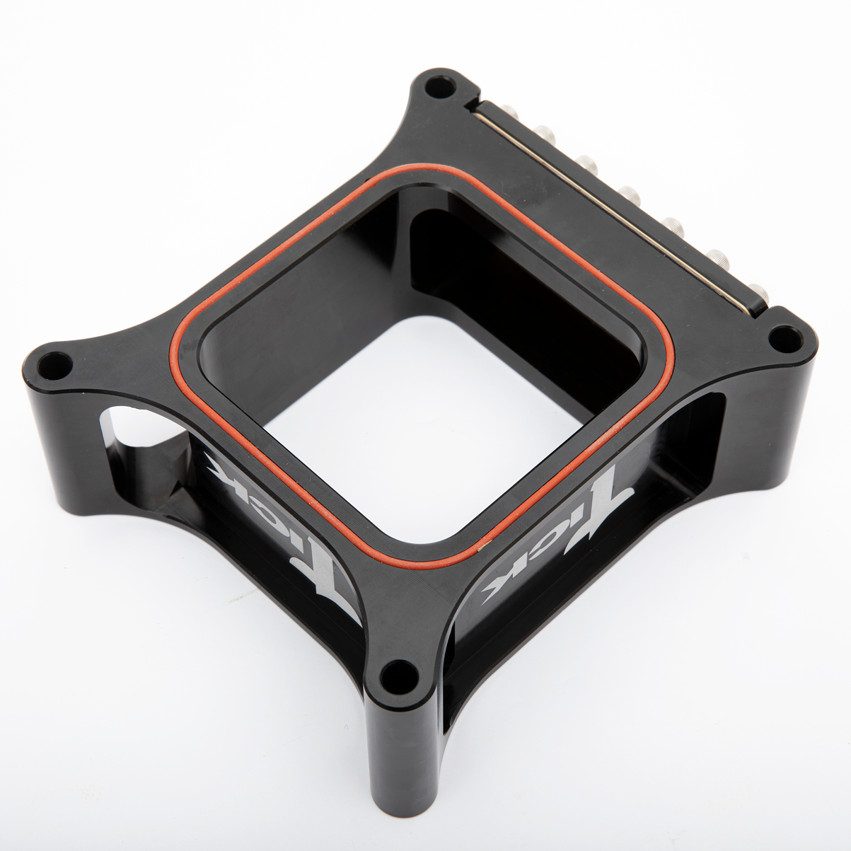 Universal 4150 Burst Panel Spacer By Tick Performance