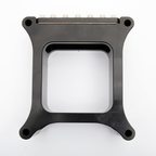 Universal 4150 Burst Panel Spacer By Tick Performance