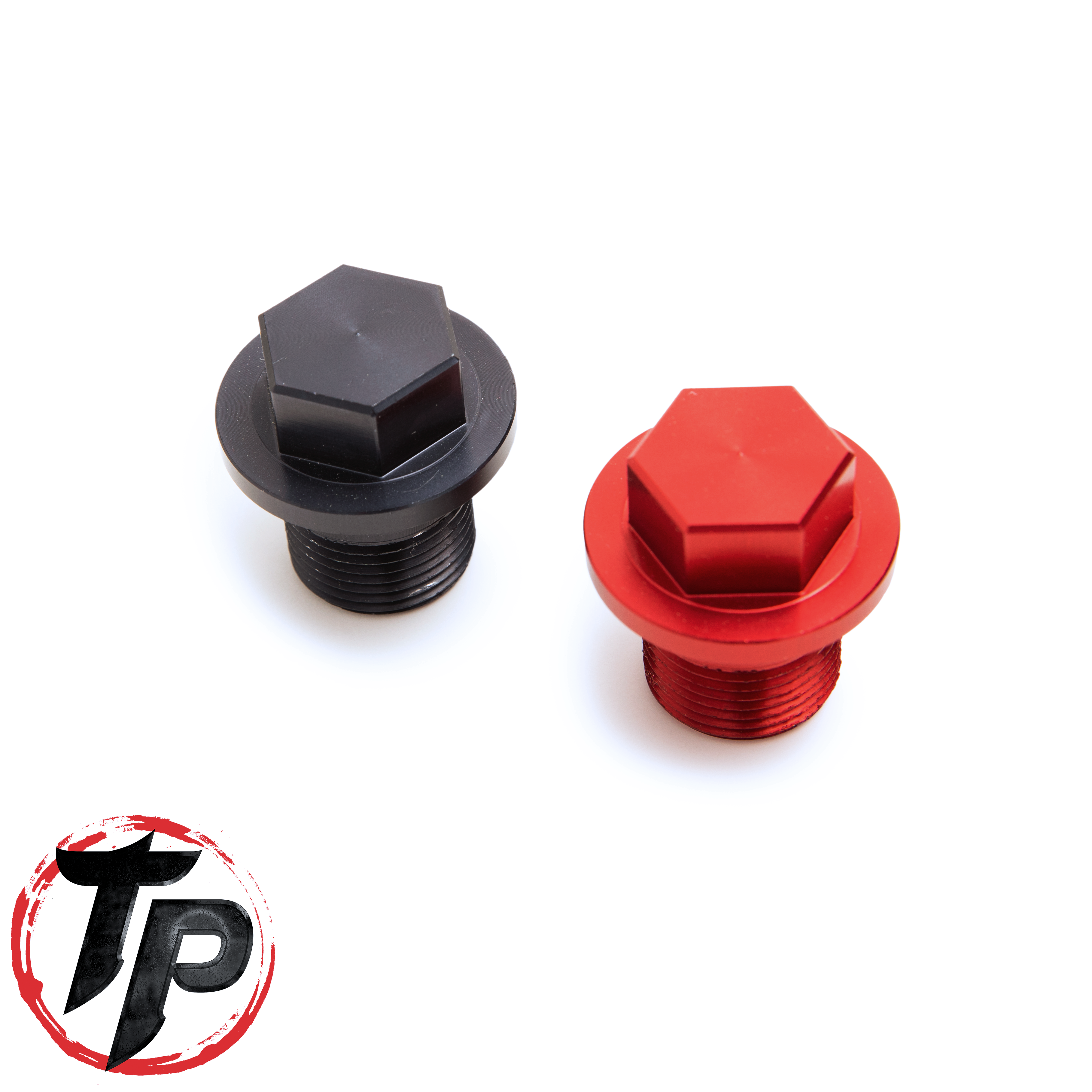 TICKshift #173 Skip Shift Delete Plug By Tick Performance