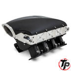 1900hp Low Profile Air-to-Water Intercooler for Texas Speed Titan Intakes By Tick Performance