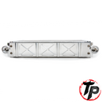 1900hp Low Profile Air-to-Water Intercooler for Texas Speed Titan Intakes By Tick Performance