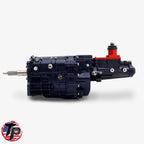 Signature Series GM TKX Transmission By Tick Performance