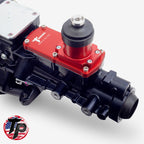 Signature Series Ford TKX Transmission By Tick Performance