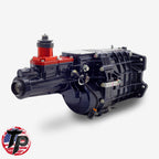Signature Series Ford TKX Transmission By Tick Performance