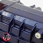Signature Series Ford TKX Transmission By Tick Performance