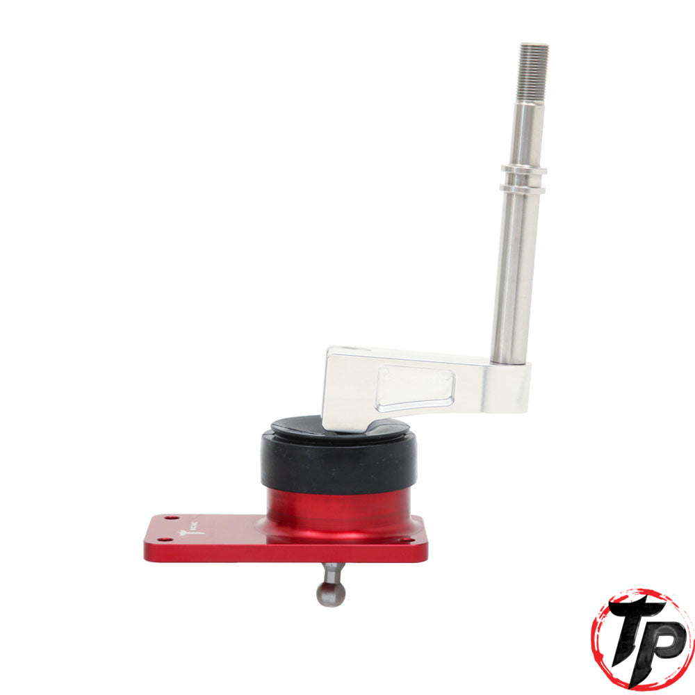 Billet Short Throw Shifter for 2004-2006 GTO By Tick Performance
