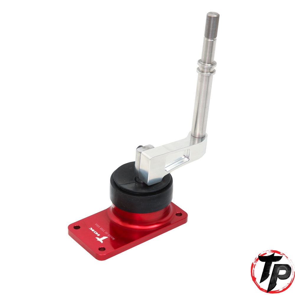 Billet Short Throw Shifter for 2004-2006 GTO By Tick Performance