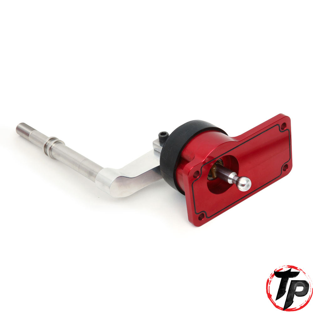 Billet Short Throw Shifter for 2004-2006 GTO By Tick Performance