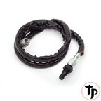 Adjustable Clutch Master Cylinder Kit for 2004-2006 Pontiac GTO By Tick Performance