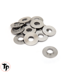 Elite Series Camshaft Package for 4.8L & 5.3L Engines By Tick Performance