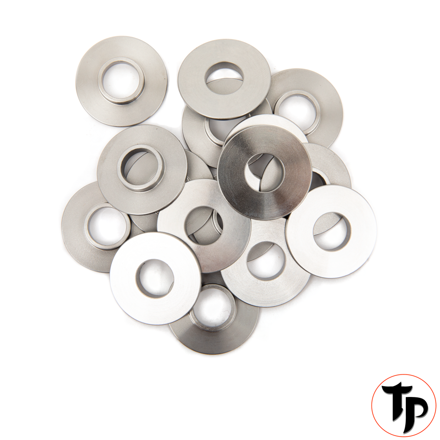 Elite Series Camshaft Package for 4.8L & 5.3L Engines By Tick Performance