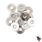 Elite Series Camshaft Package for 4.8L & 5.3L Engines By Tick Performance