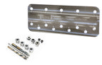 Head Bolt Drill Fixture for Gen 3 & 4 GM LS-Series Blocks By Tick Performance