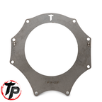 T-56 Index Plate By Tick Performance