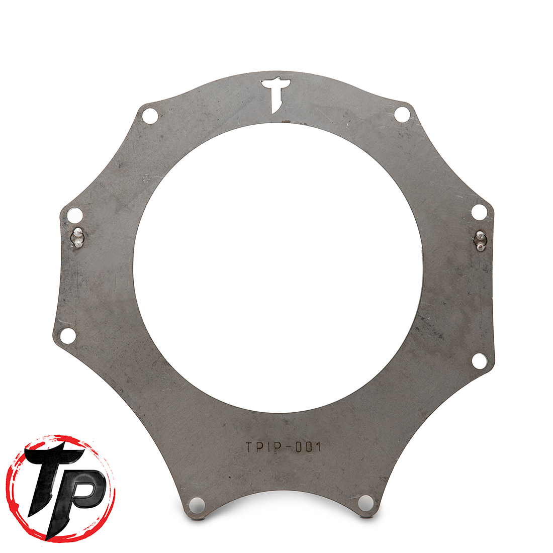 T-56 Index Plate By Tick Performance