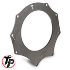 T-56 Index Plate By Tick Performance
