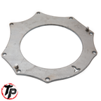 T-56 Index Plate By Tick Performance