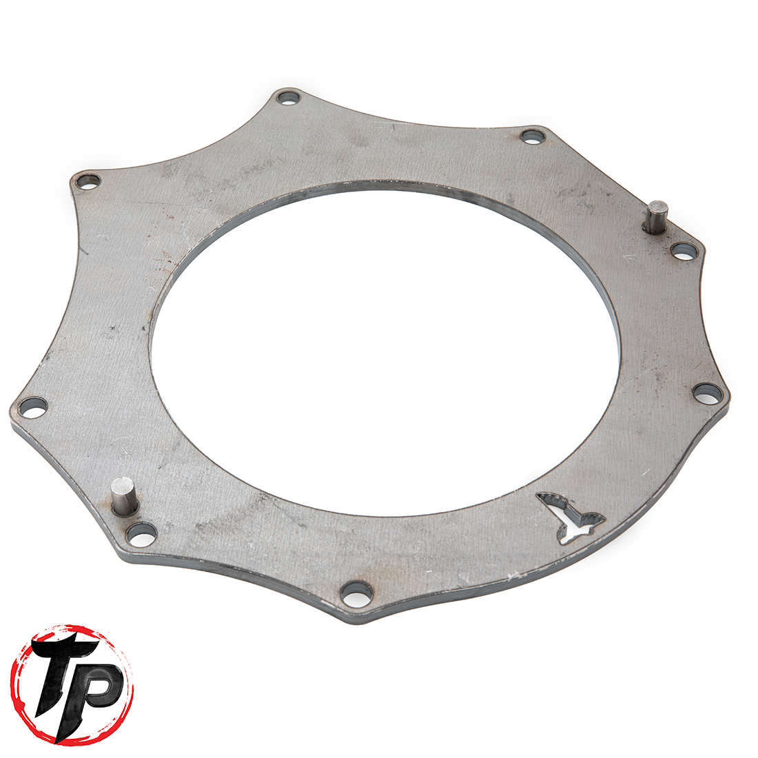 T-56 Index Plate By Tick Performance