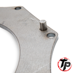 T-56 Index Plate By Tick Performance