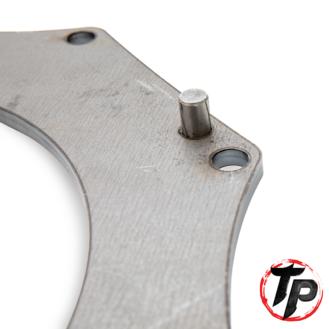 T-56 Index Plate By Tick Performance