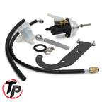 1999-07 GM Truck Adjustable Clutch Master Cylinder By Tick Performance