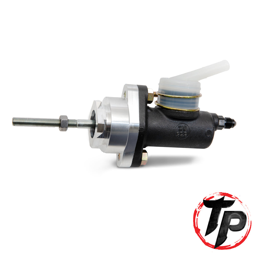 1999-07 GM Truck Adjustable Clutch Master Cylinder By Tick Performance