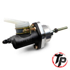 1999-07 GM Truck Adjustable Clutch Master Cylinder By Tick Performance
