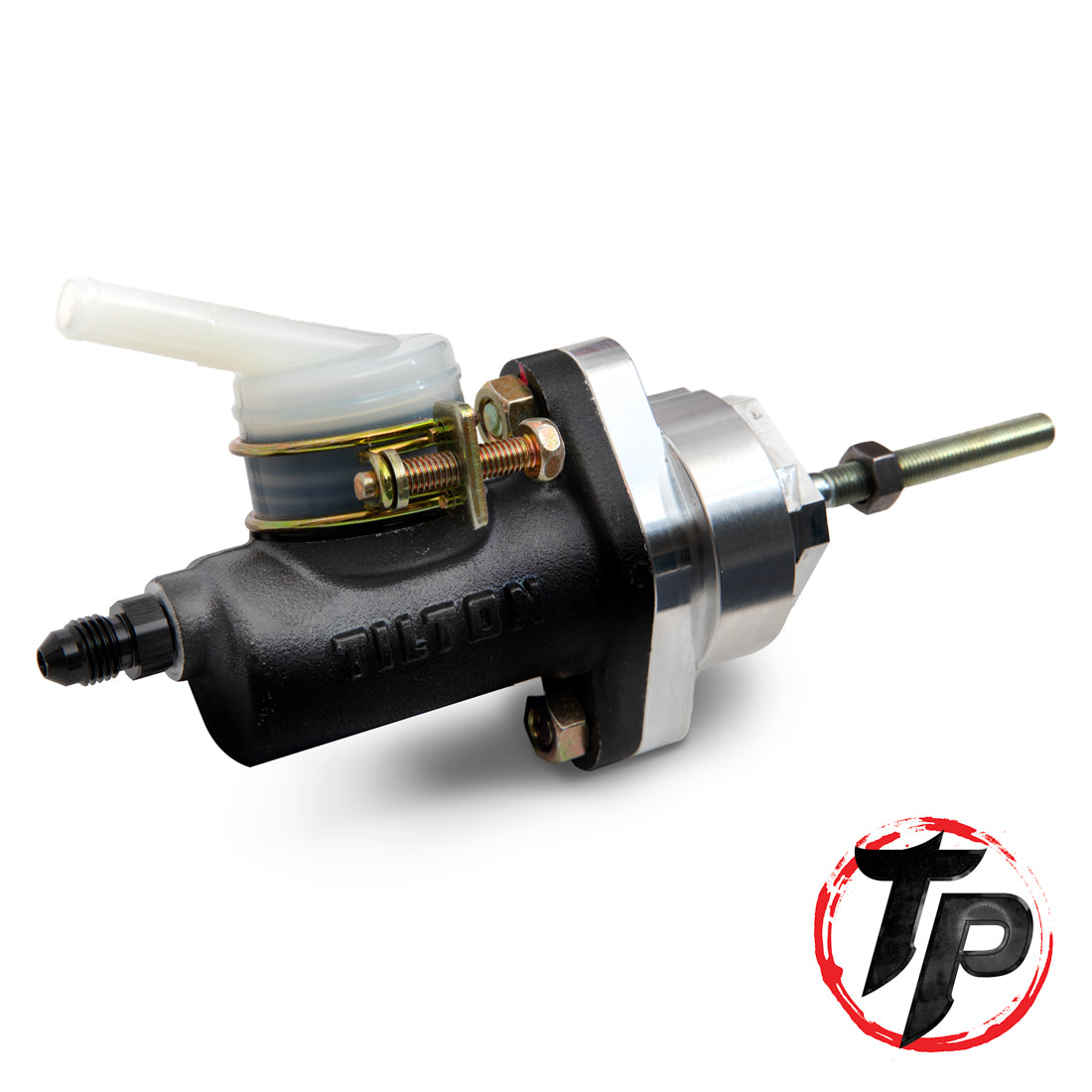 1999-07 GM Truck Adjustable Clutch Master Cylinder By Tick Performance