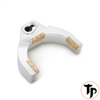 Billet 3-4 Shift Forks for T-56 By Tick Performance