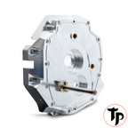 Billet Front Plate - Mopar TR-6060 By Tick Performance