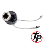 2010-2014 GT500 Slave Cylinder Kit By Tick Performance