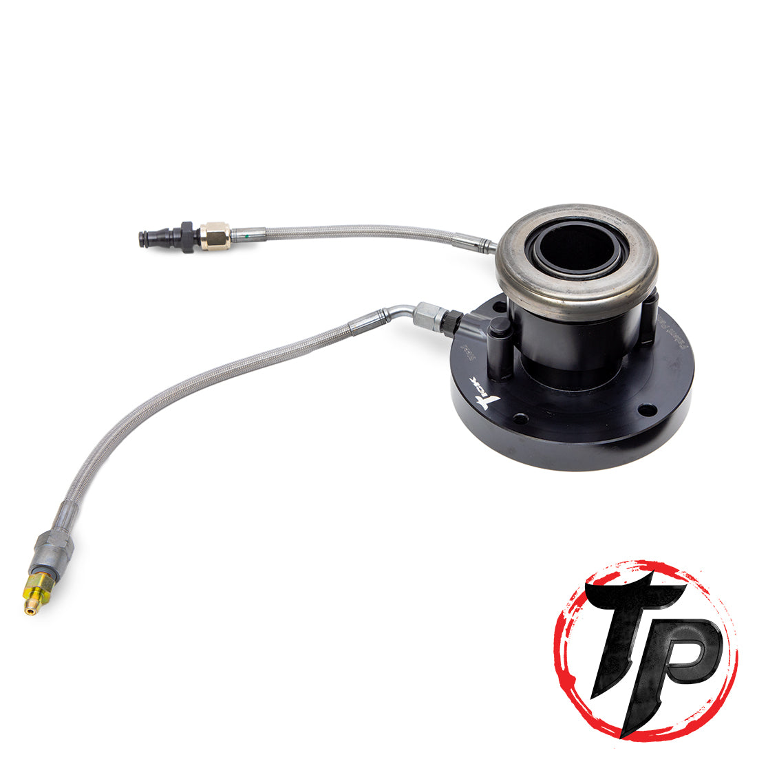 2015-2020 GT350 Slave Cylinder Kit By Tick Performance