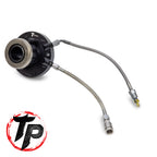 2013-2017 Dodge Viper Slave Cylinder Kit By Tick Performance