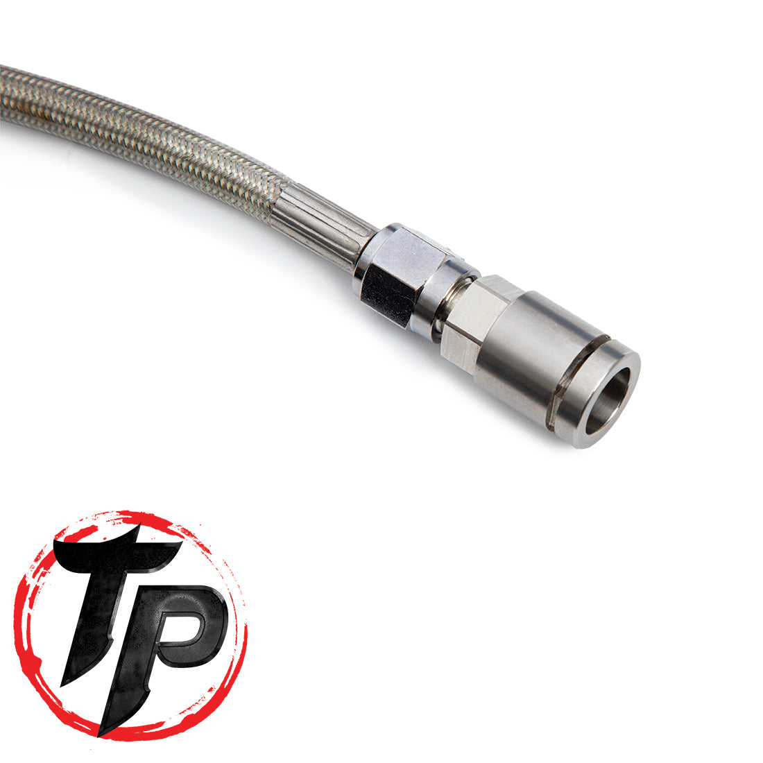 2013-2017 Dodge Viper Slave Cylinder Kit By Tick Performance