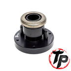 2013-2017 Dodge Viper Slave Cylinder Kit By Tick Performance