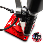 Money Shift Shifter For Magnum XL By Tick Performance