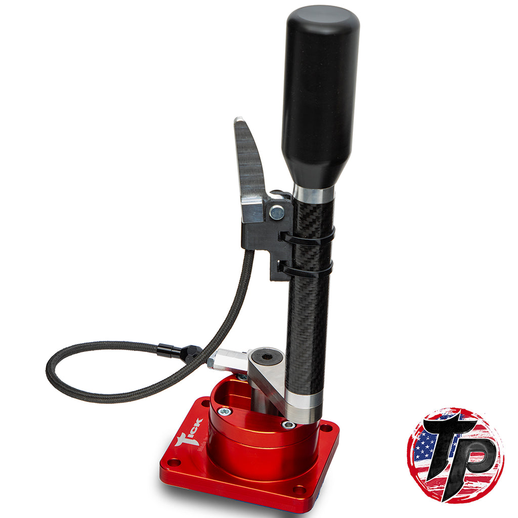 Money Shift Shifter For Magnum XL By Tick Performance