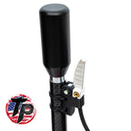 Money Shift Shifter For Magnum XL By Tick Performance