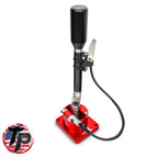 Money Shift Shifter For Magnum XL By Tick Performance