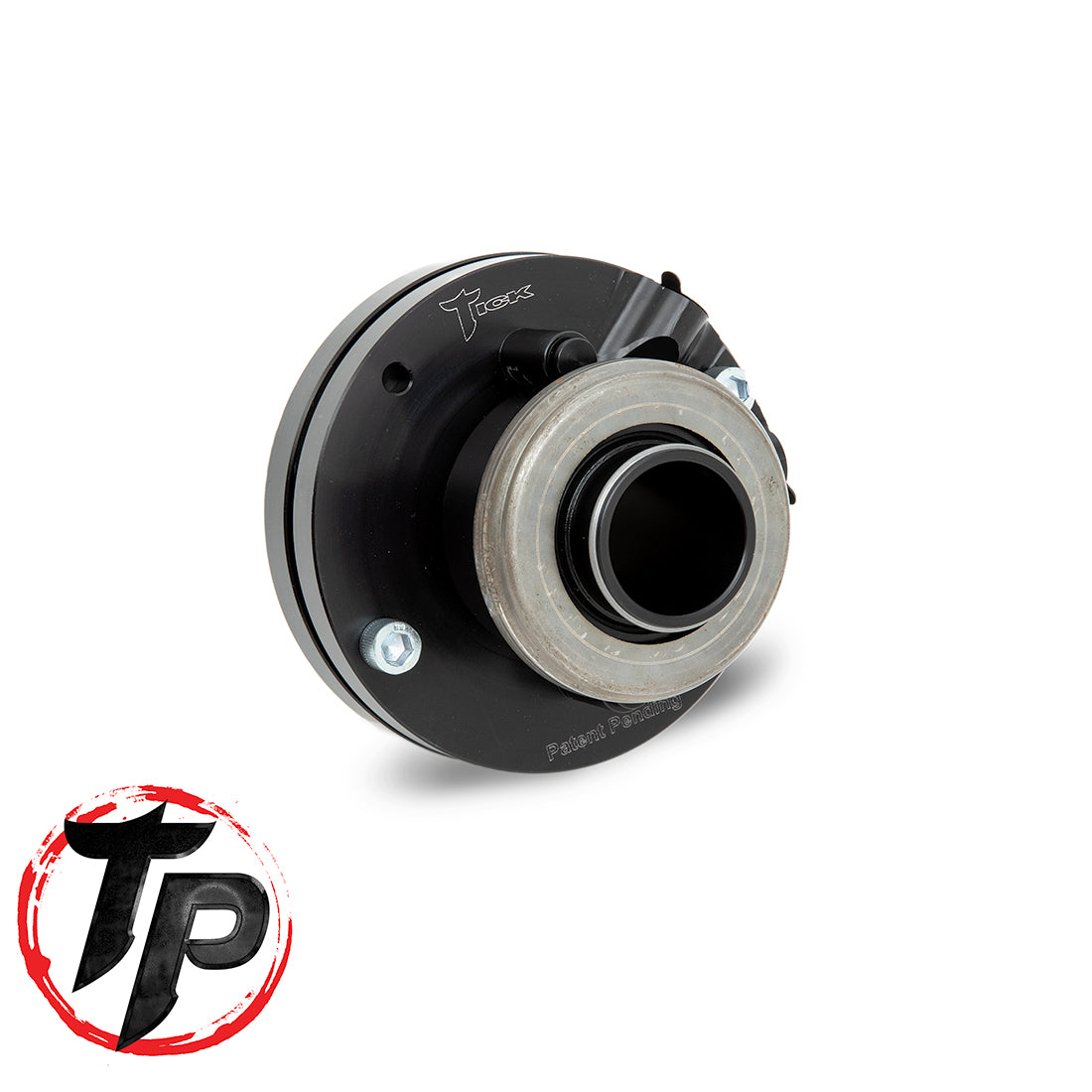 TKX Clutch Hydraulic Conversion Kit By Tick Performance