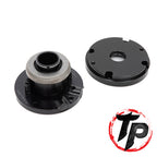 TKX Clutch Hydraulic Conversion Kit By Tick Performance
