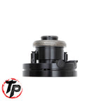 TKX Clutch Hydraulic Conversion Kit By Tick Performance
