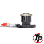 GMT800 Slave Cylinder Kit By Tick Performance