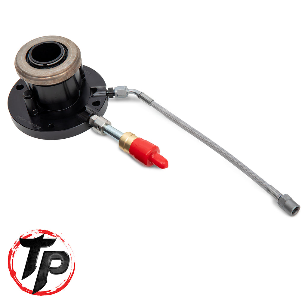F-Body Slave Cylinder Kit By Tick Performance